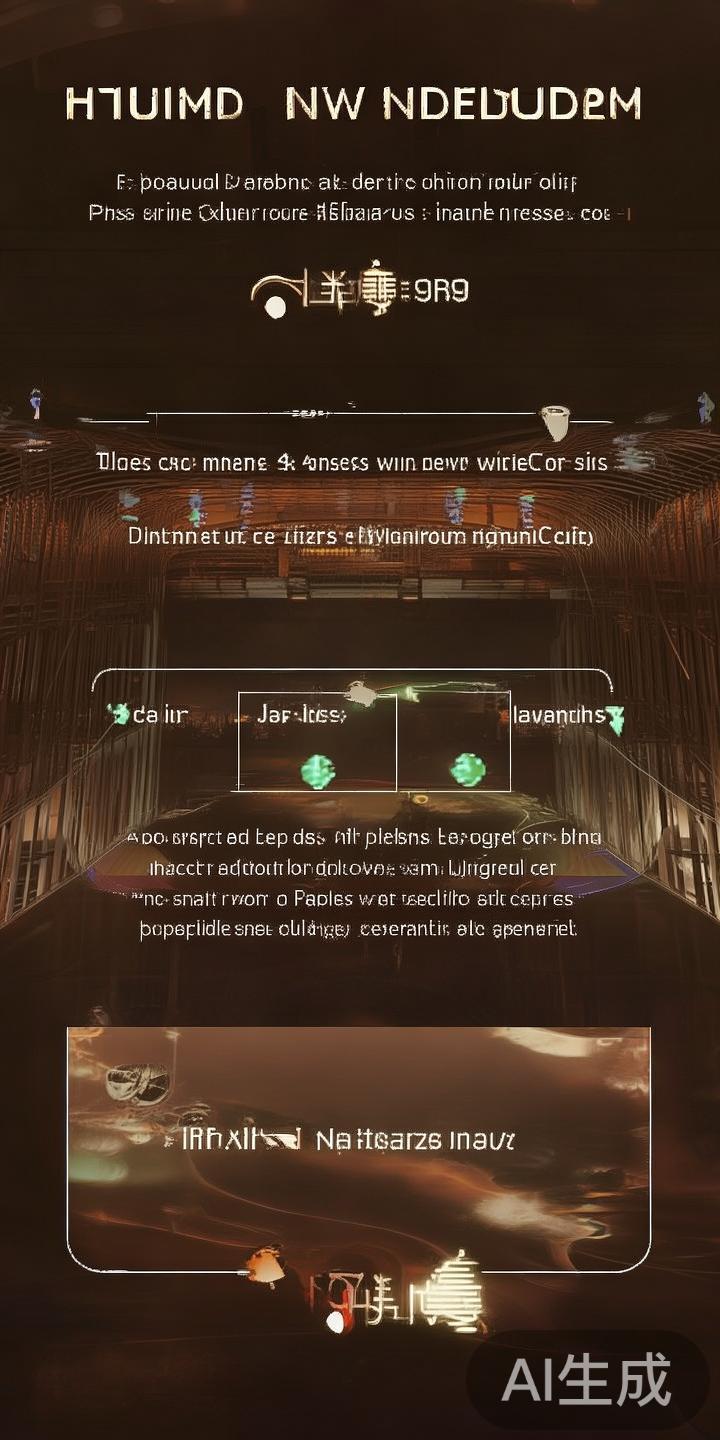 在当今数字经济的快速发展中，在线娱乐平台的安全性和