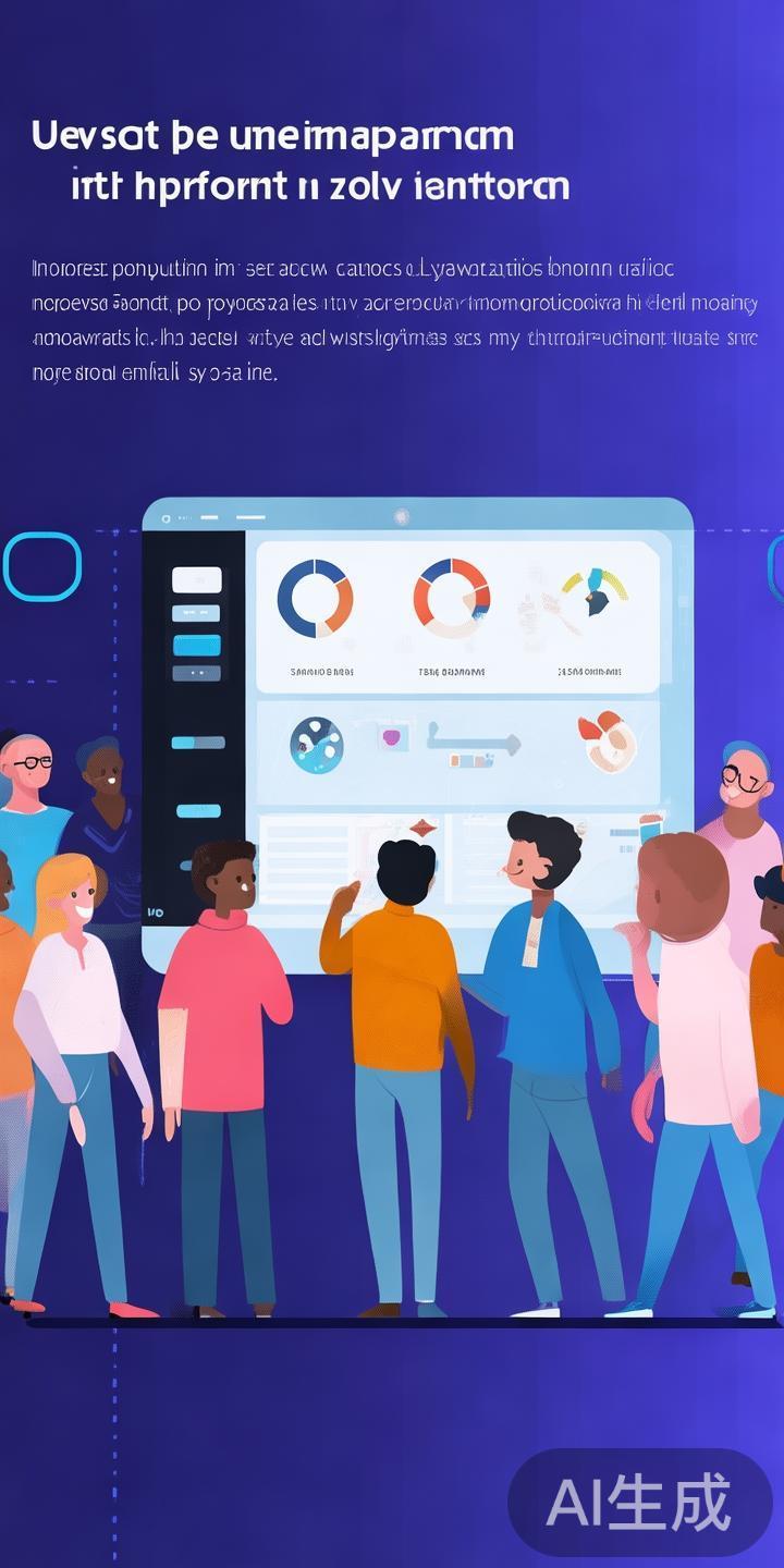 全面解析澳门太阳城集团网站的信誉评级与用户口碑评价报告