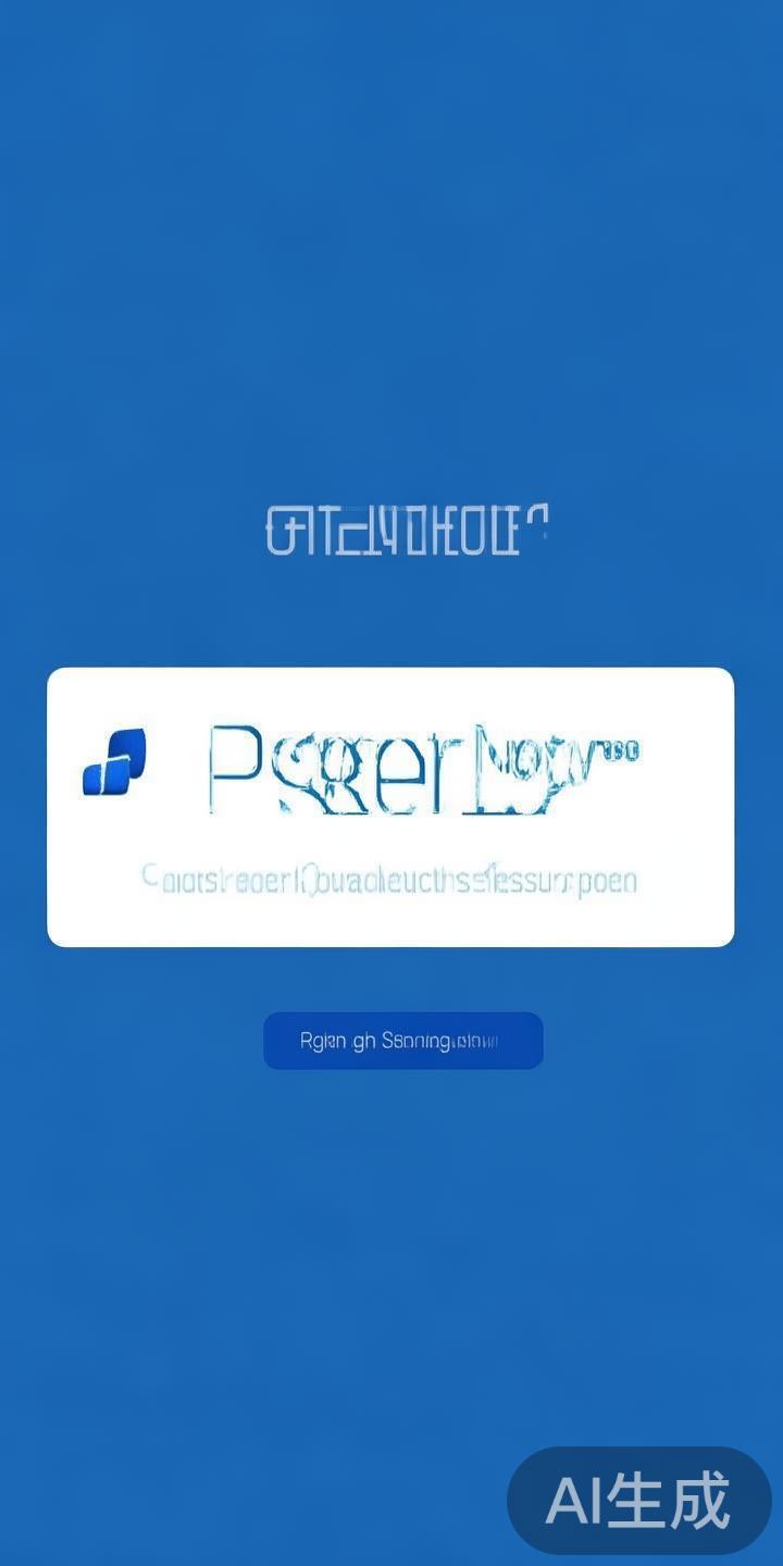 澳门新太阳城平台注册指南：详细步骤解析与试玩体验全攻略