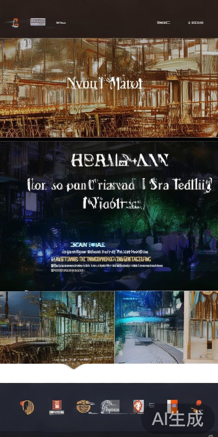 全面优化澳门古天乐太阳城网址访问体验的有效方法与实用技巧 在当今互联网时代,网站的访问体验直接关系到用户的满