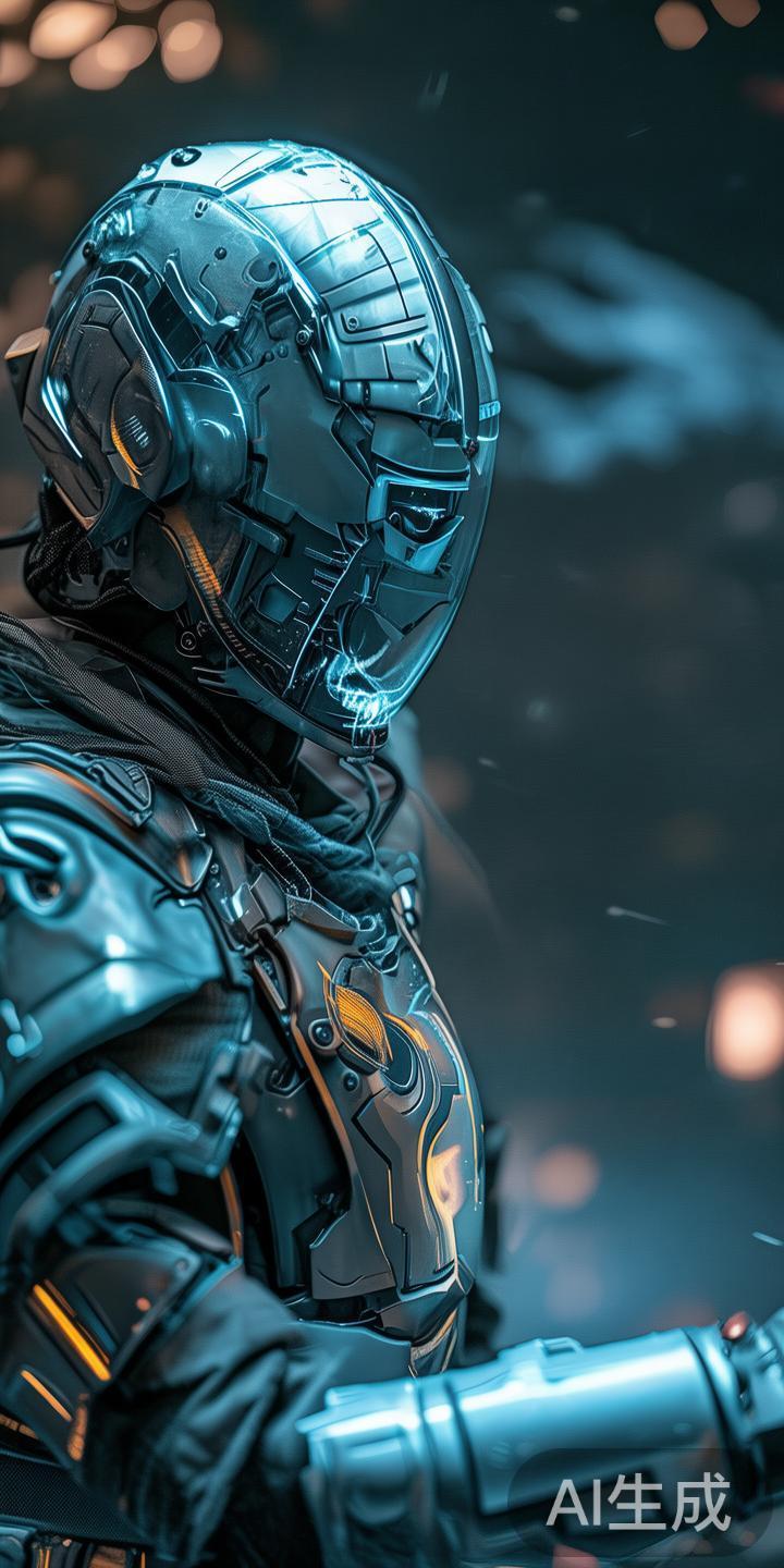 澳门太阳城注册网址官方网站,保障您的账户安全与资金无忧