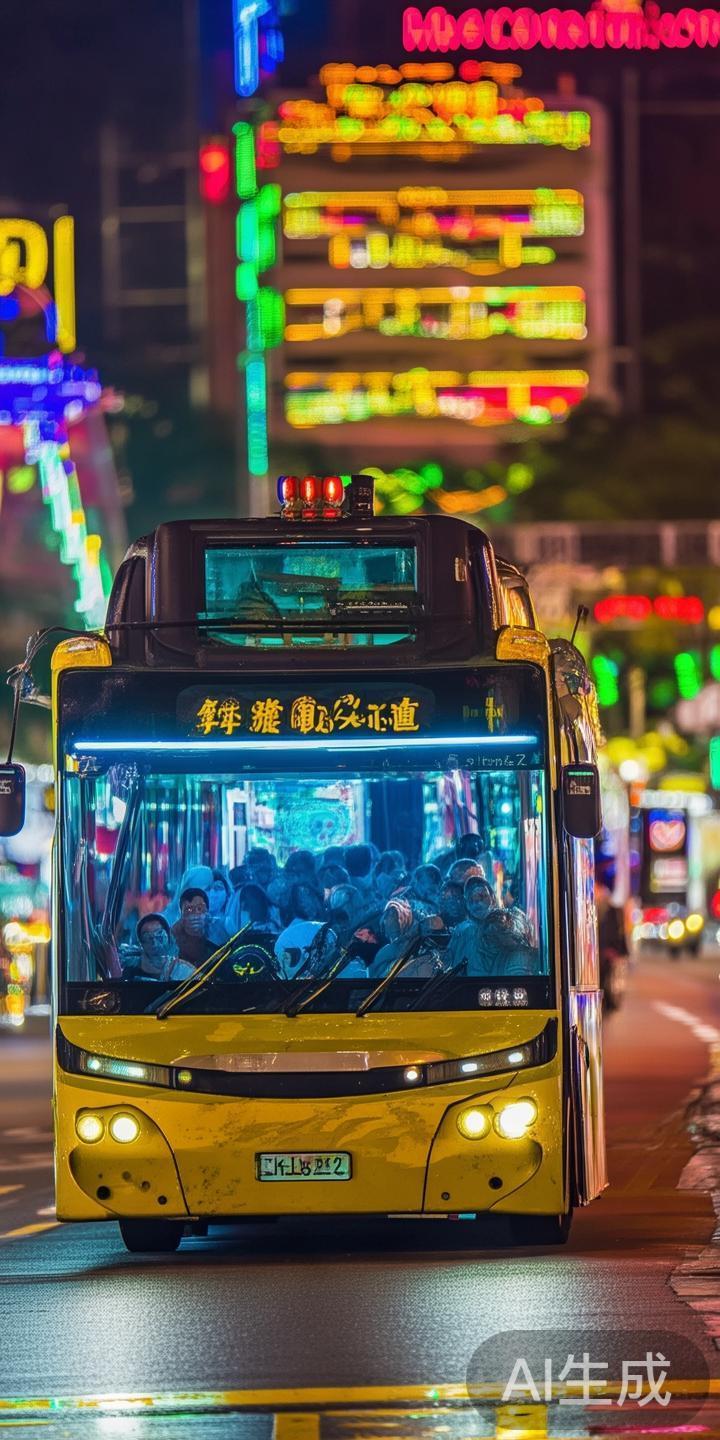 澳门太阳城娱乐具体地址详尽指南及如何快速找到