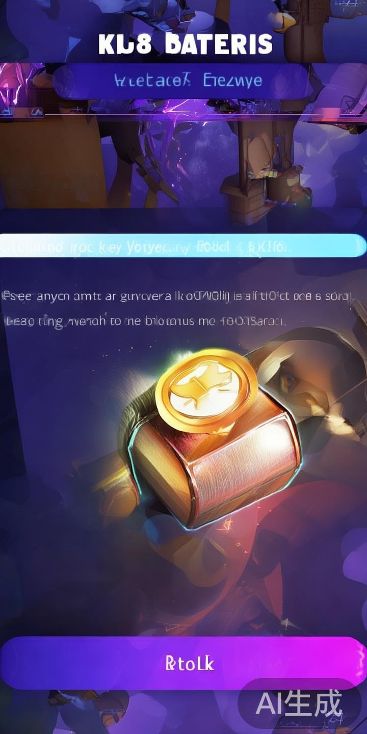 澳门太阳城注册送118元奖金的实时领取方式