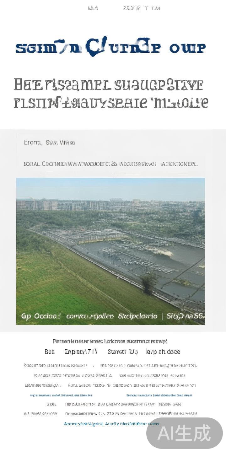 如何快速拨打澳门太阳城集团客户服务电话获取帮助 官方网站查询:访问太阳城集团的官方网站,通常在首页