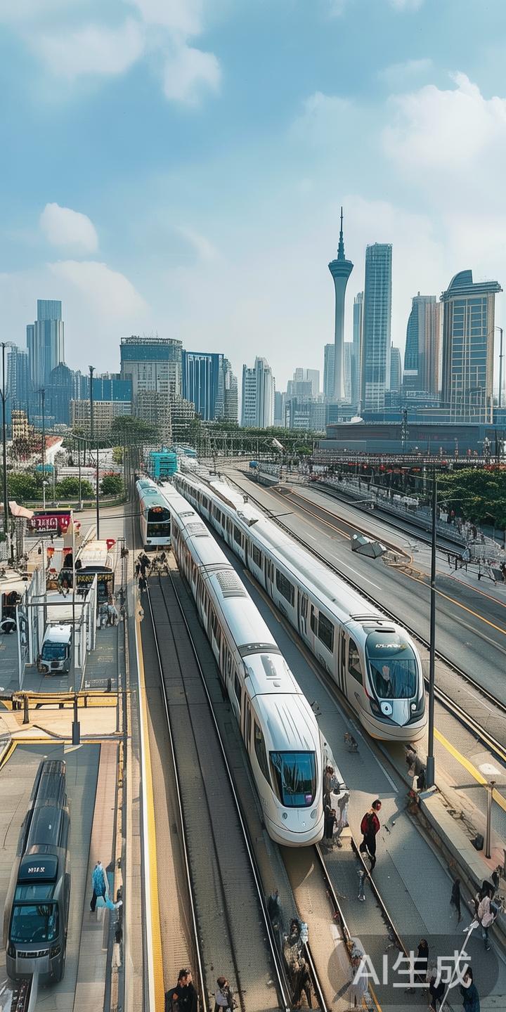 澳门太阳城贵宾厅入口位置及交通指南全面解析