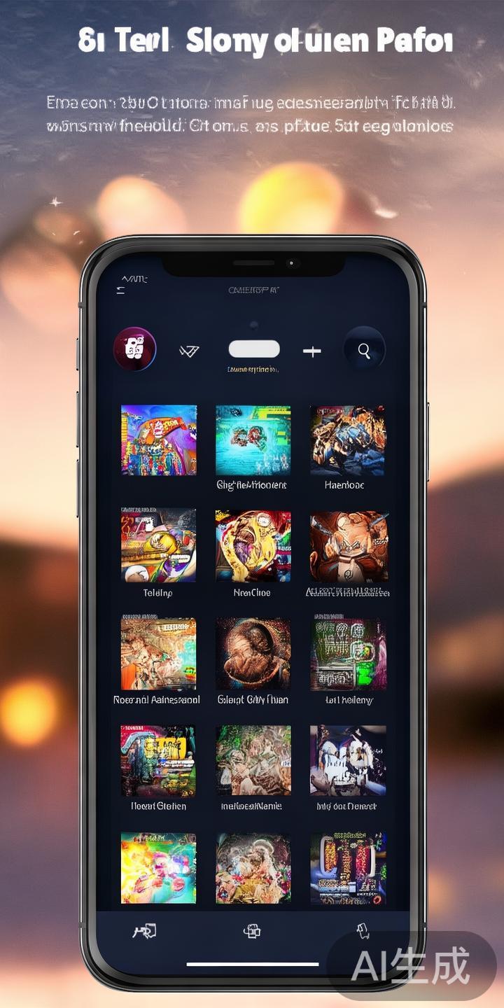 澳门新太阳城平台网站的移动端访问与操作指南