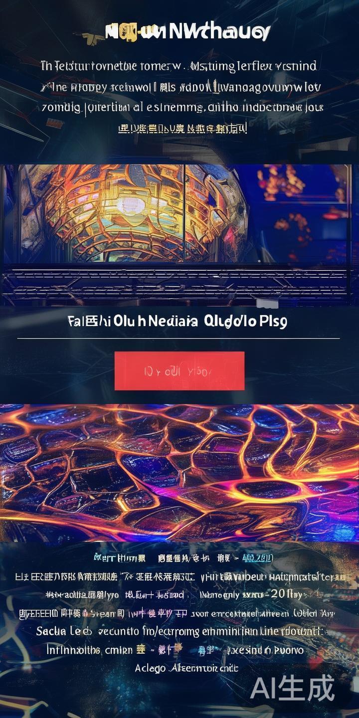 全面解析澳门新太阳城平台多样游戏类型及其独特特色解析