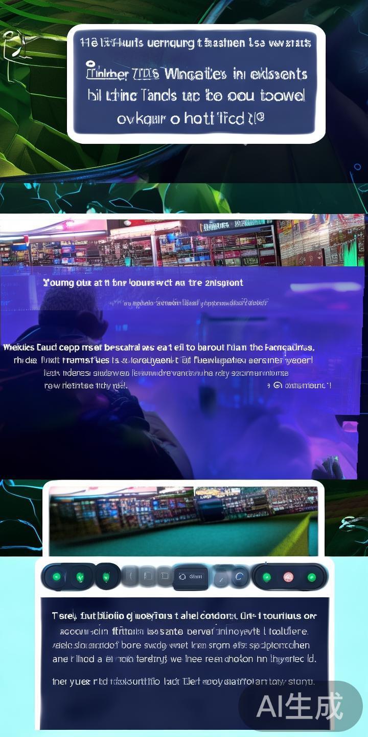 澳门太阳城注册即享118元奖金详细操作流程指南