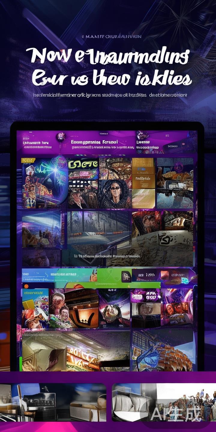 澳门新太阳城平台日常运营分析与用户口碑评价最新情况报告 许多用户表示,平台的操作界面友好且易于理解,特别是