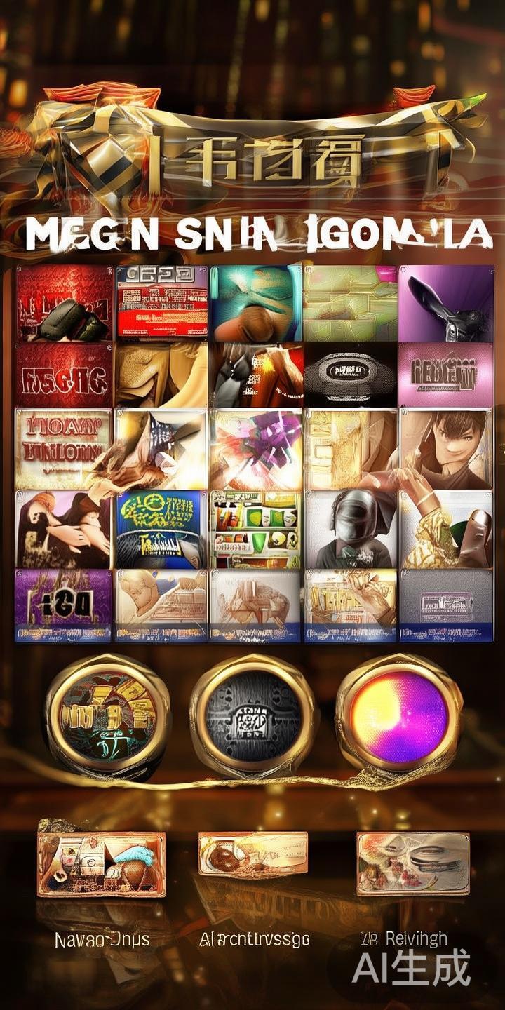 作为业内领先的娱乐平台，澳门新太阳城不断优化用户体