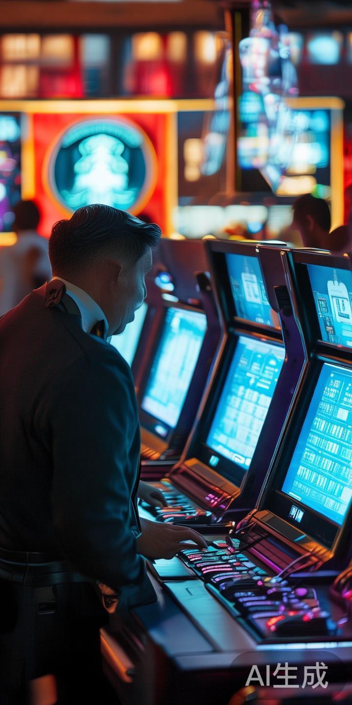 澳门新太阳城平台是否存在作弊行为？公平性与诚信度全面评测分析