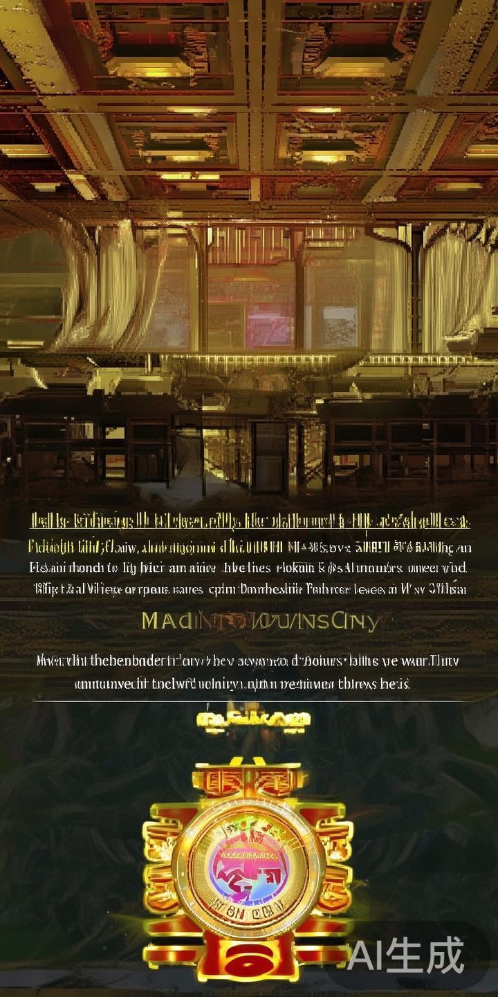 澳门网上太阳城最新优惠彩金领取方式详解