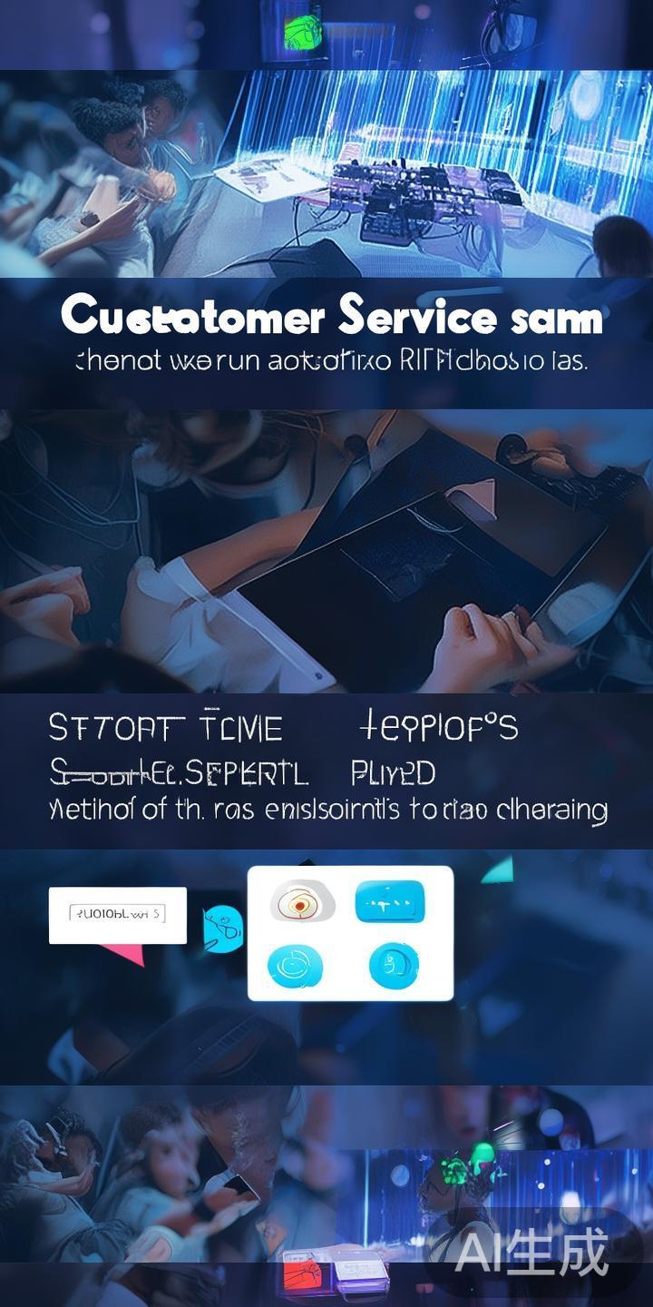 澳门太阳城赌博常见问题及解决方案全指南