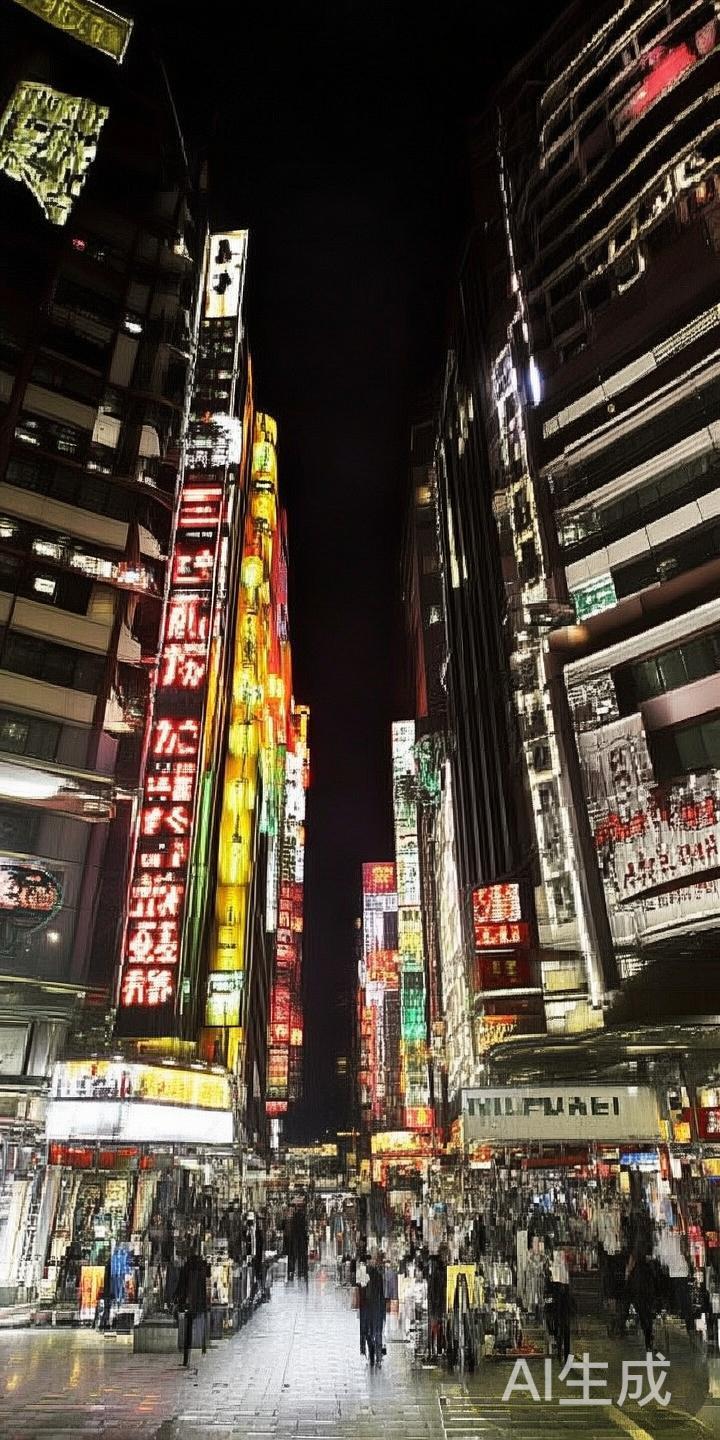 澳门太阳城集团在博彩行业中的地位与影响力全面分析与评价