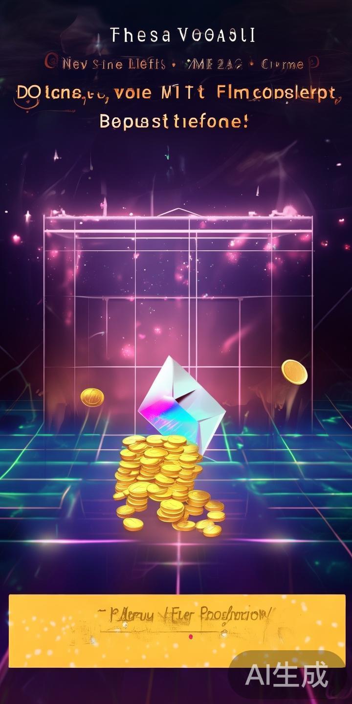 澳门太阳城赌城官网优惠活动全面解析及最新同步公告内容介绍