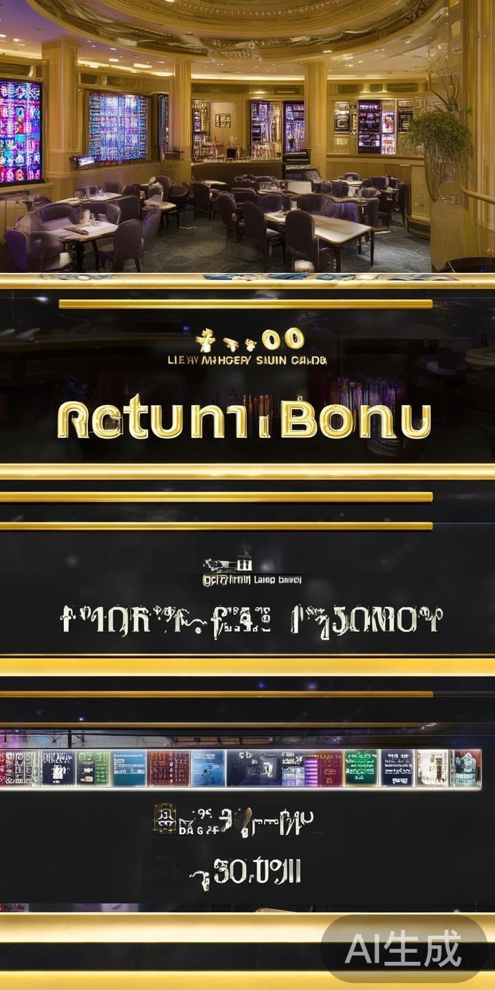 每周定期返利优惠
每周五到周日，太阳城都会推出返