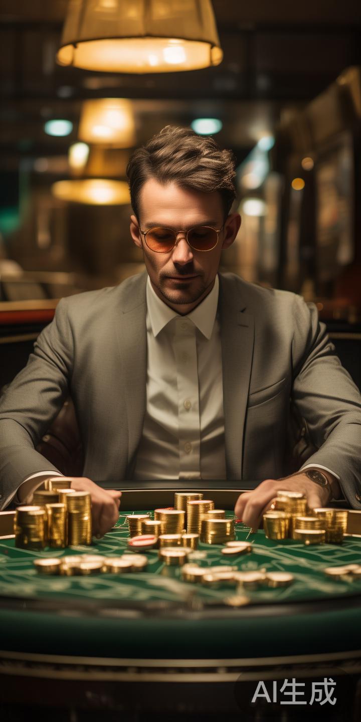 澳门网上太阳城线上百家乐怎么玩才最容易赢钱秘诀详解