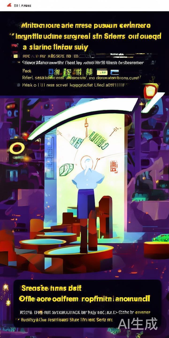 澳门古天乐太阳城官方网站推荐，最新在线观看免费地址