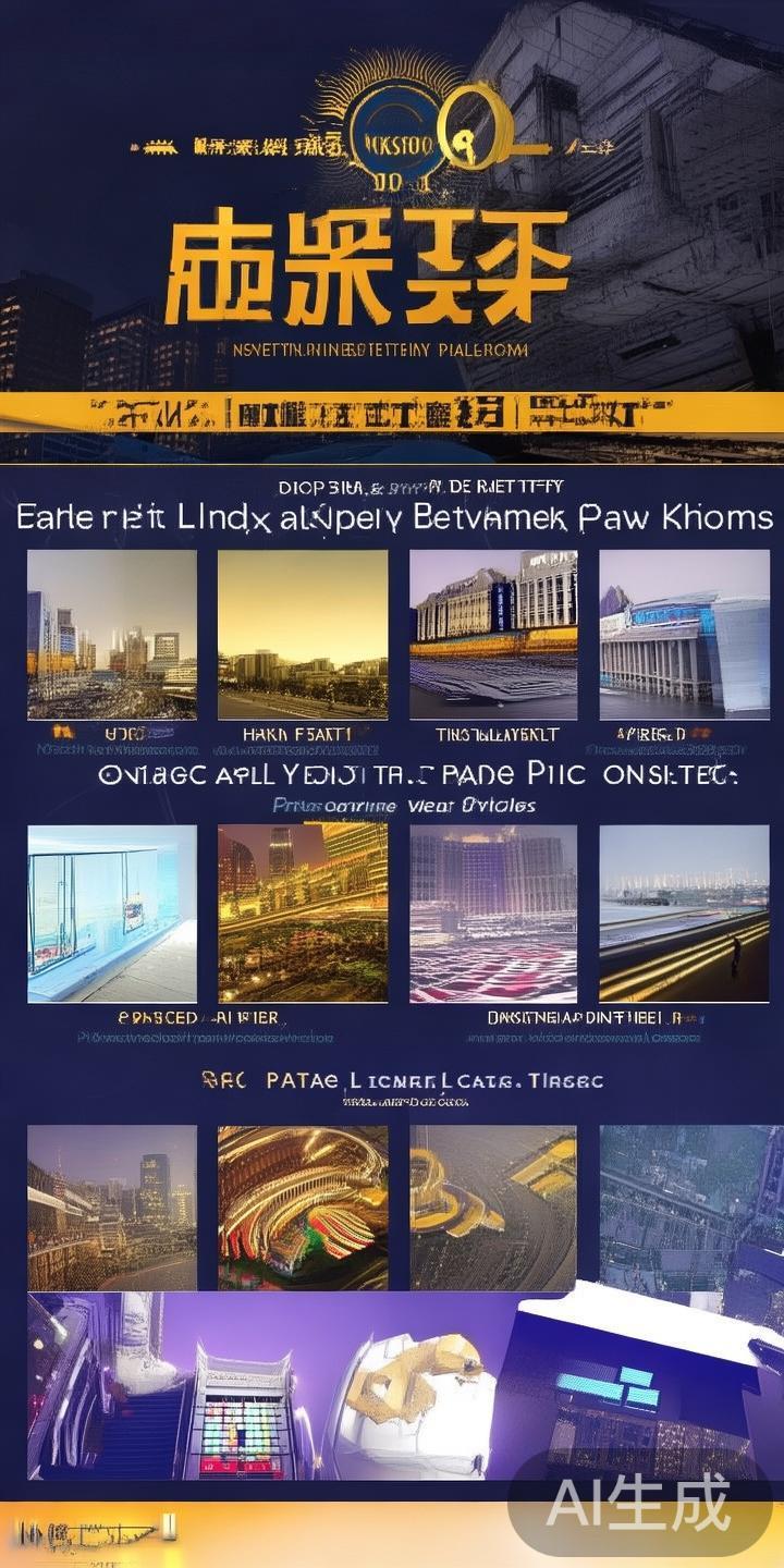 全面解析澳门新太阳城娱乐平台多样化存取款方式及操作指南