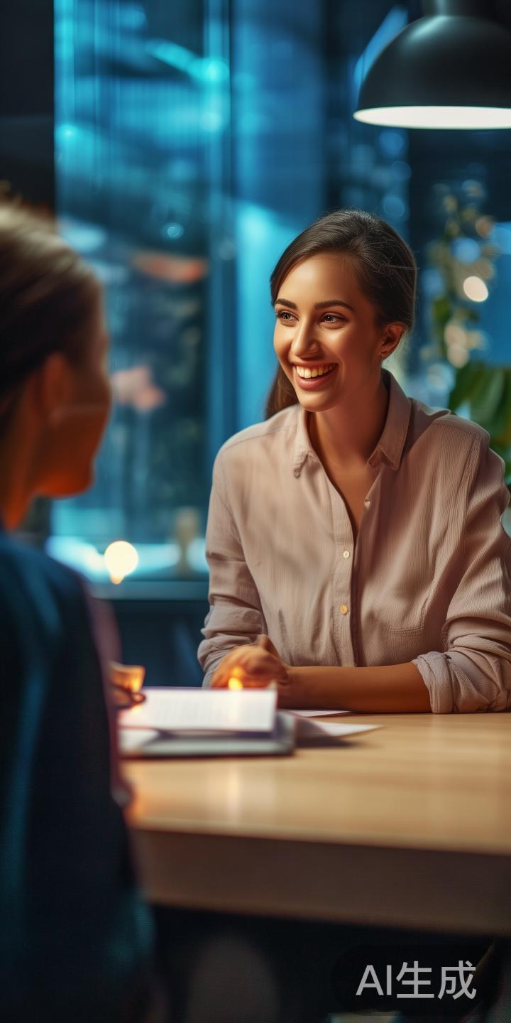 优质的客户服务成为用户评价的另一亮点。有用户表示：