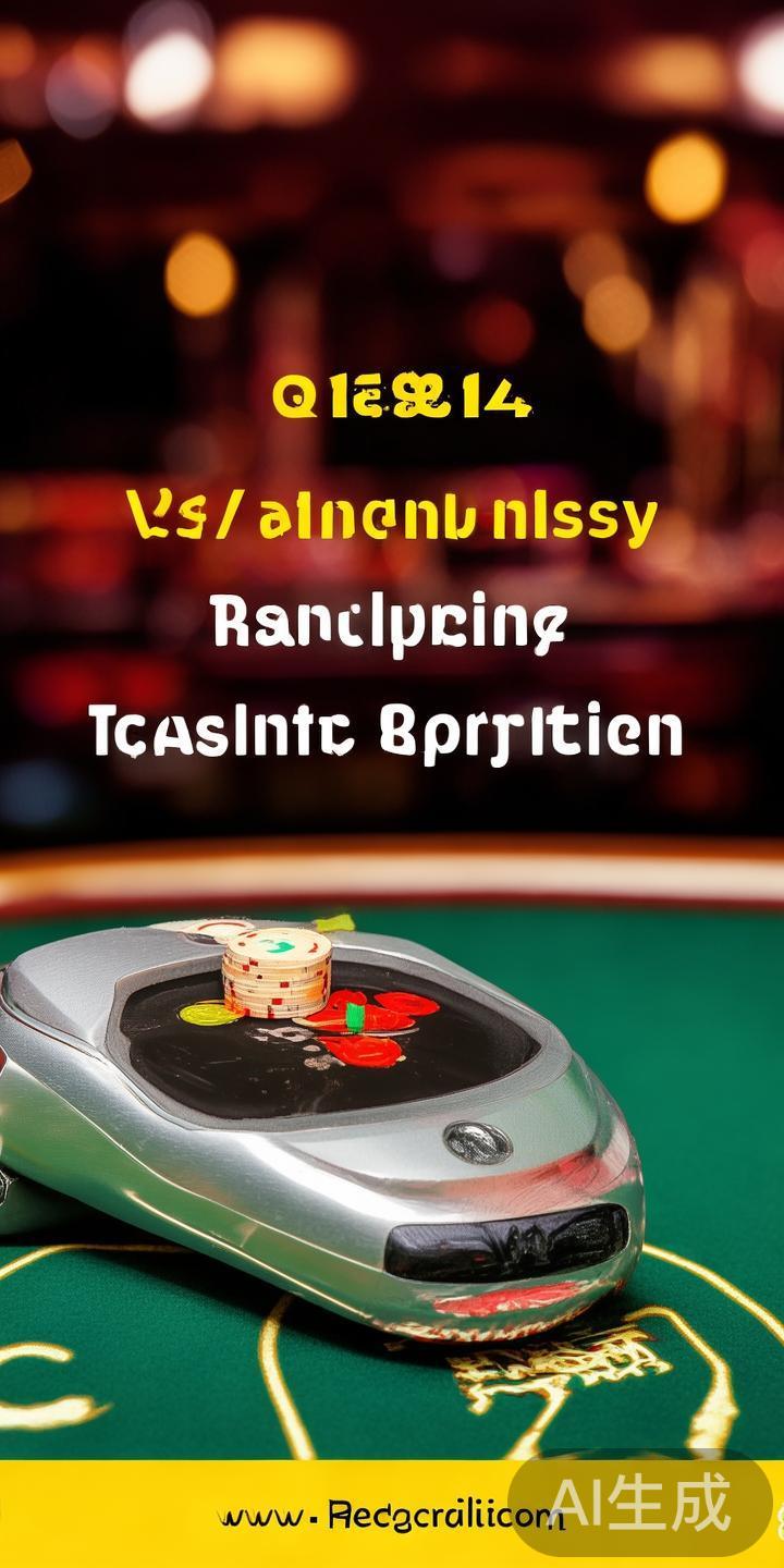 澳门申博太阳城注册后遇到问题如何快速有效联系客服解决方案