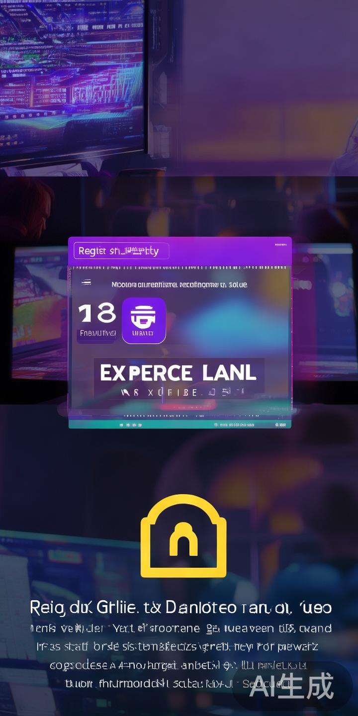 澳门太阳城注册送18元体验金活动的安全保障措施全面分析与风险防范策略 随着线上娱乐行业的发展,用户对平台安全的要求也不断