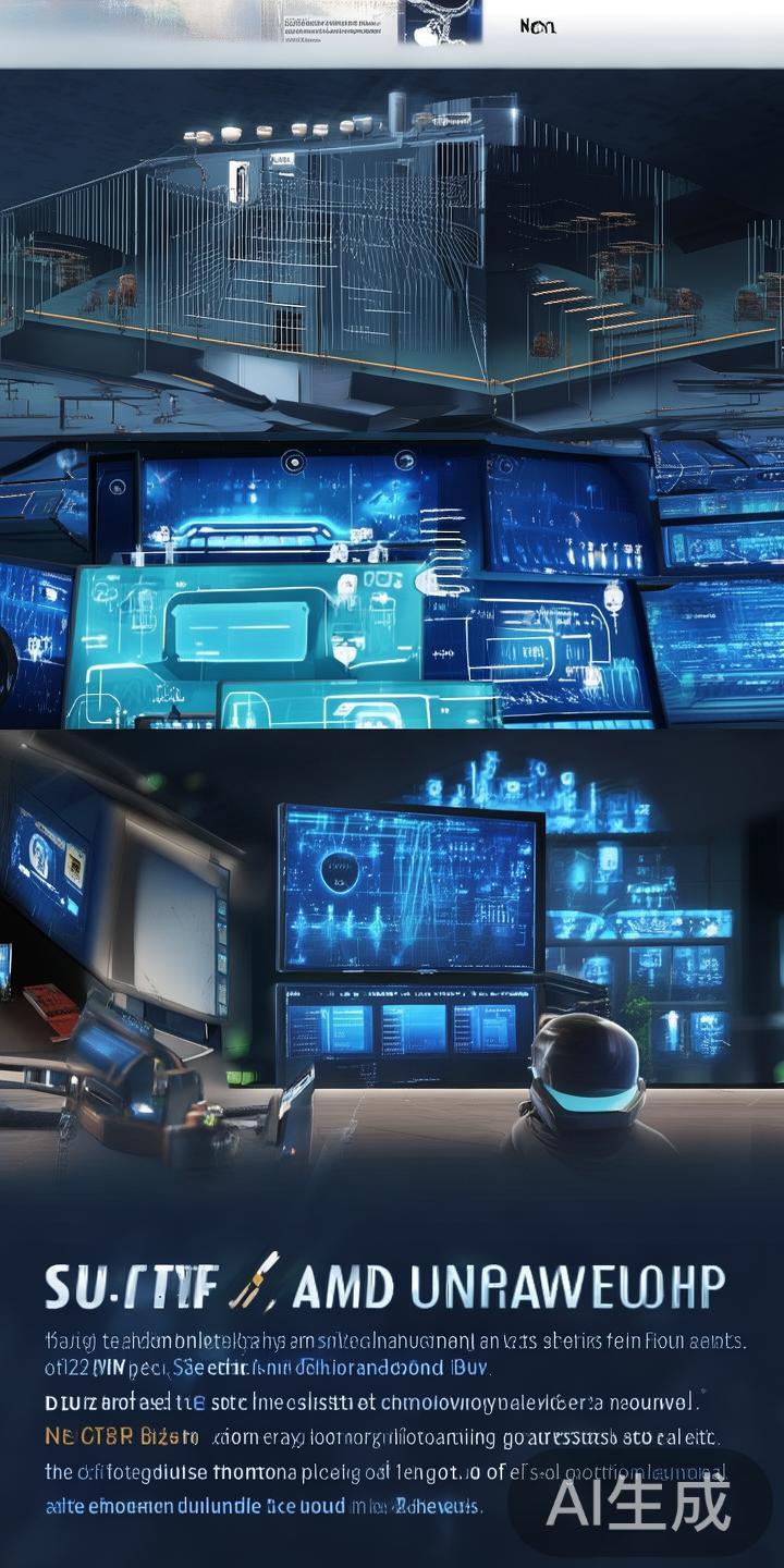 安全升级与技术创新：此次公告中，太阳城集团重点提及