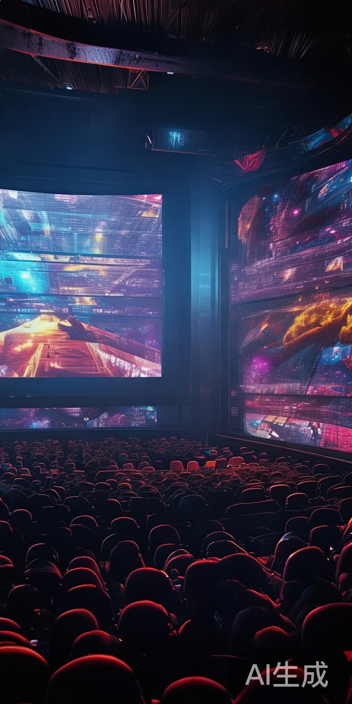 澳门皇冠太阳城支持多种清晰度选择，享受更加舒适的高清观影体验