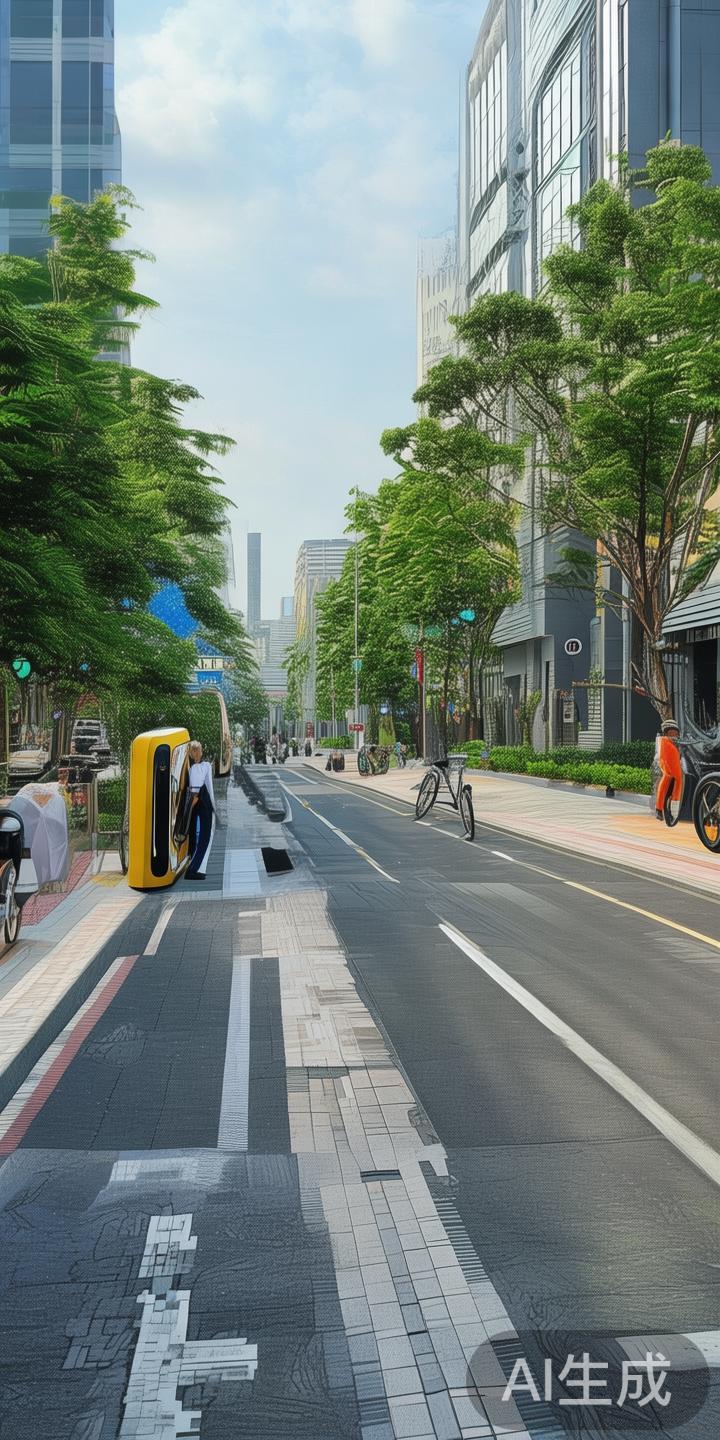 澳门新太阳城的环保策略与绿色可持续发展全面规划分析