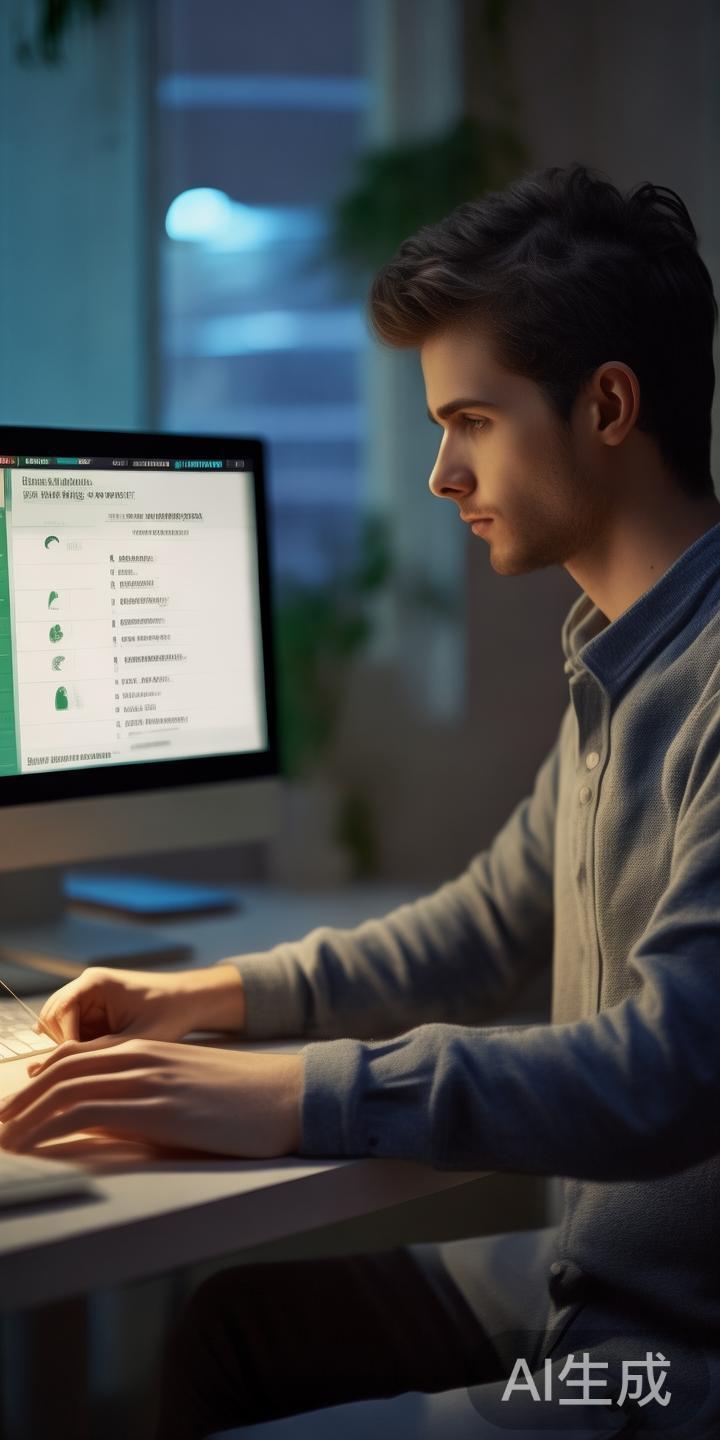 澳门太阳城集团app下载支持的多样支付方式及充值攻略详解 确保账户信息准确无误:在进行支付前,核对绑定的银行