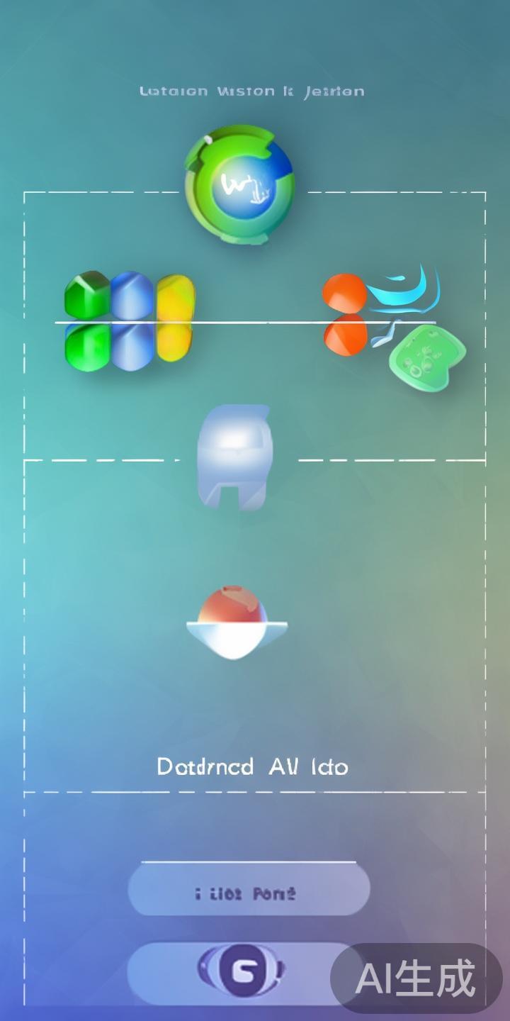 澳门太阳城官网客户端下载与安装步骤详细指南及初始设置操作介绍