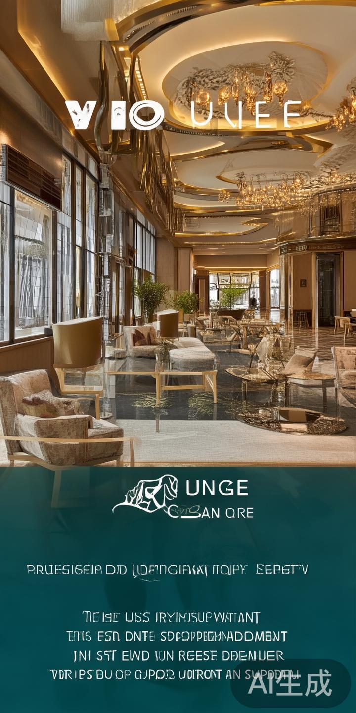 澳门太阳城贵宾厅与澳门高端会所优势全面比较分析