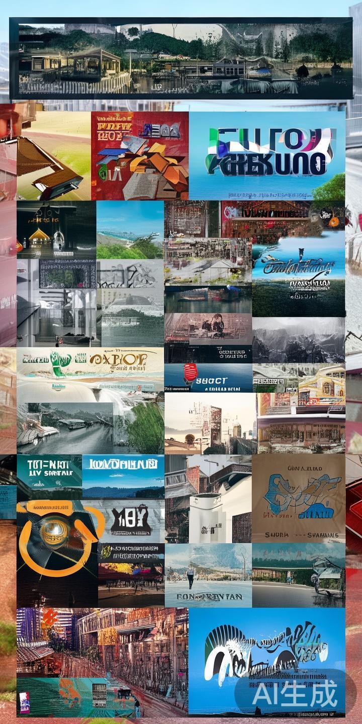 澳门新太阳城集团股东财务投资偏好与产业链合作模式分析