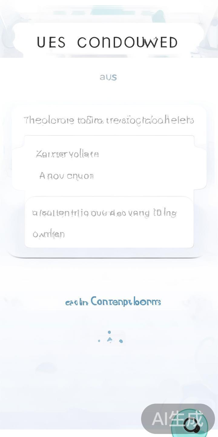 使用规则明晰。该优惠的使用条件和限制都经过详细说明