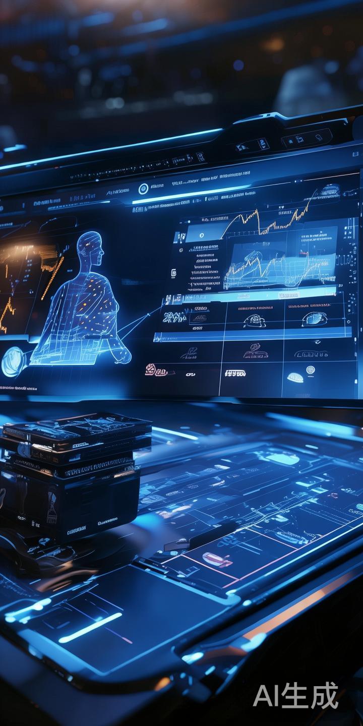 澳门太阳城娱乐游戏盈利模式与留存玩家策略全面分析