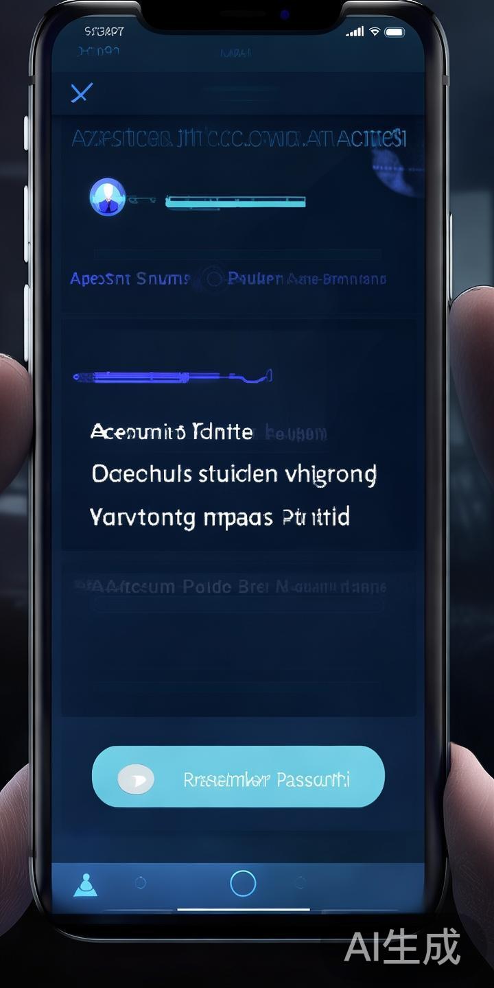 澳门金沙太阳城官网多平台同步登录操作技巧详解与实用指南