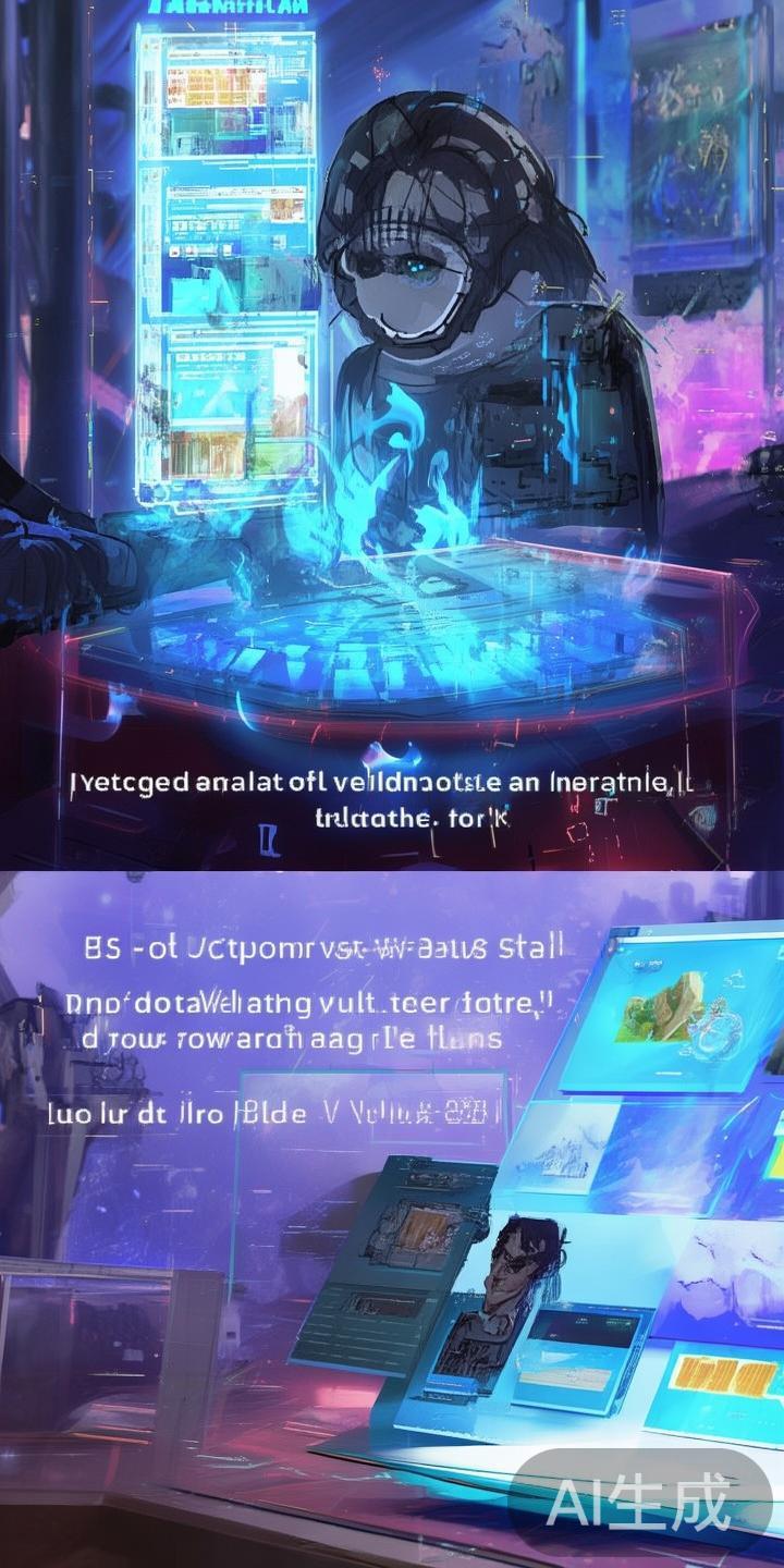 澳门太阳城最新网址大全,确保用户畅享极速无阻网络体验 随着技术的快速发展,旧版本的网址可能存在安全漏洞、