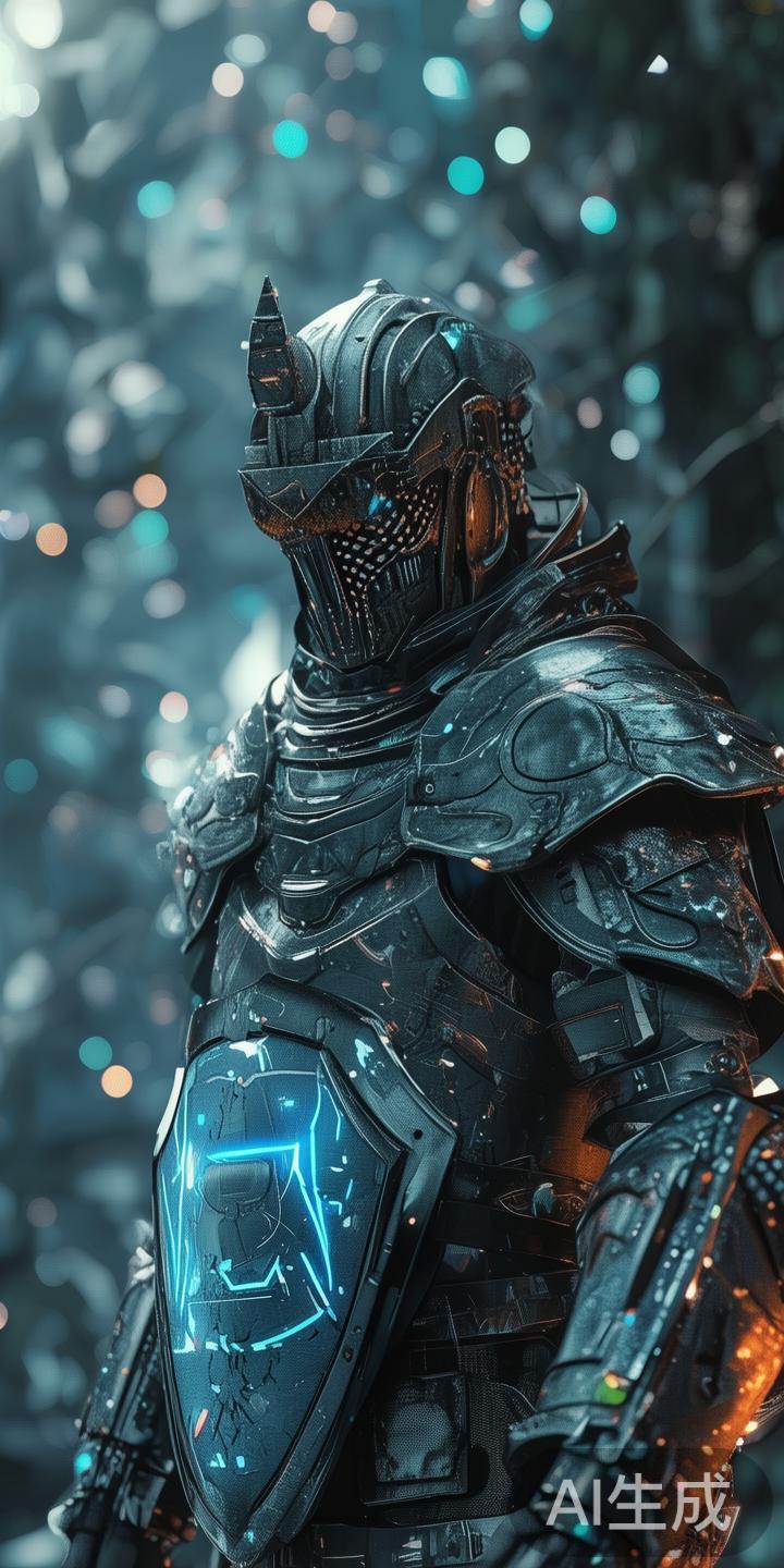 澳门太阳城官网登录入口与安全保障措施全面解析