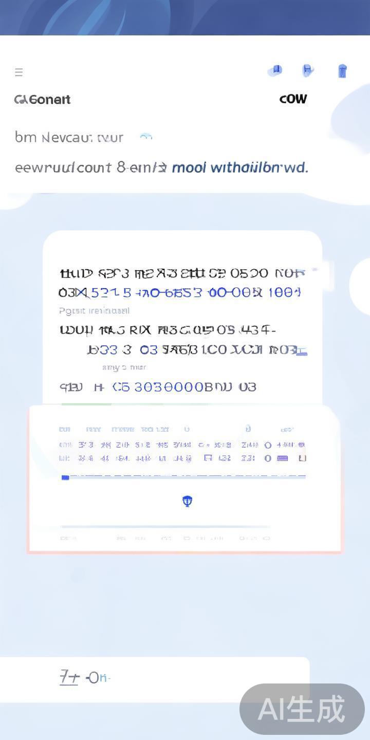 澳门太阳城集团网址5官网快速注册账号的详细流程指南