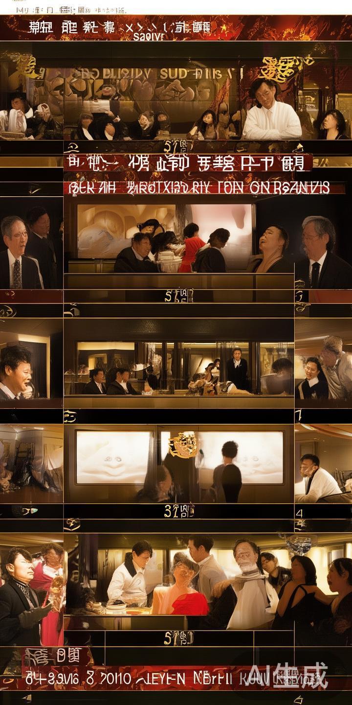 澳门太阳城贵宾会会员升值晋级制度全程详解与攻略 作为澳门知名娱乐场所,太阳城贵宾会的会员制度不仅关