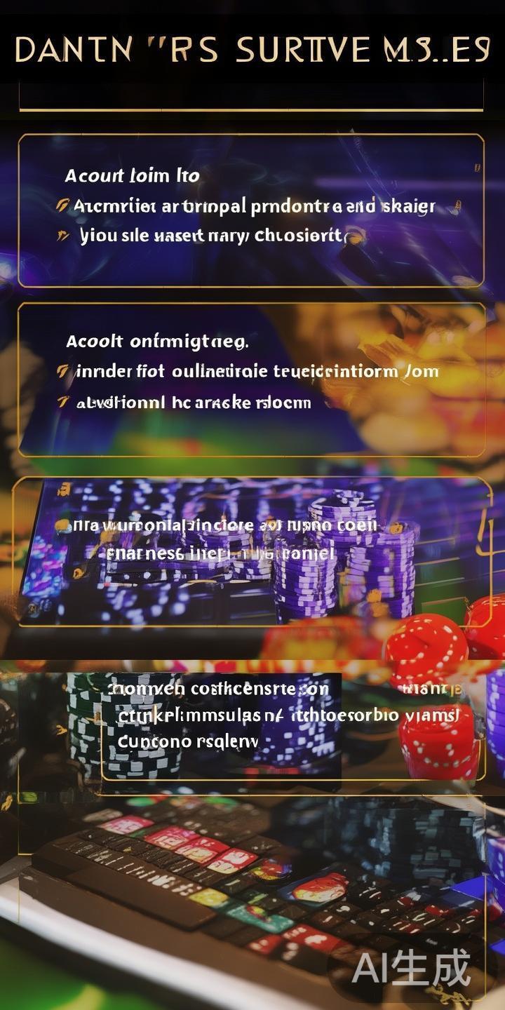 如何获取澳门太阳城集团最新客服电话号码与详细联系方式 在线上娱乐娱乐或者实体博彩过程中,客户难免会遇到各