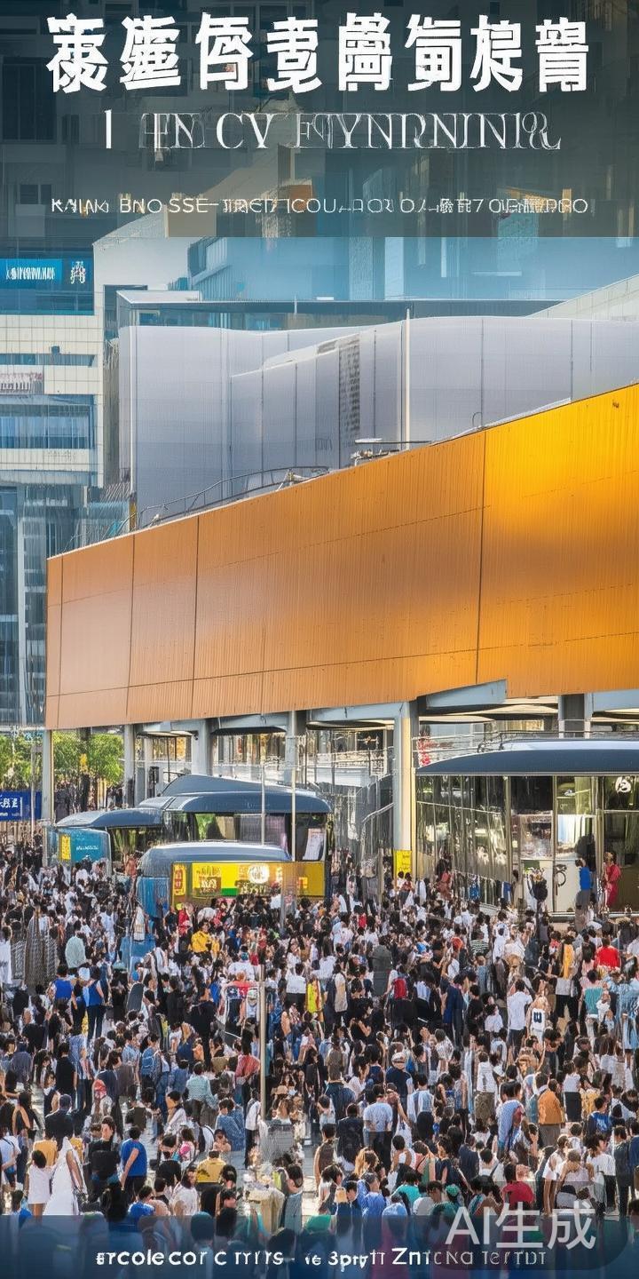 澳门太阳城总站公共交通换乘一站式攻略详尽指南